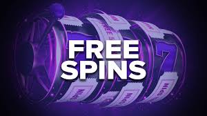 Discovering the Benefits of Free Spins No Wager