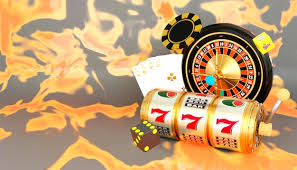 dlrbet La Plataforma de Apuestas que Revoluciona el Juego en Línea -469228542