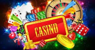 Elevate Your Online Presence with iGaming SEO Expertise