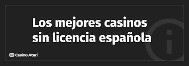 Entdecken Sie den 50 Euro Bonus ohne Einzahlung - Ihre Chance im Online-Casino
