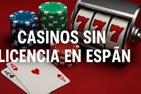 Entdecken Sie den 50 Euro Bonus ohne Einzahlung - Ihre Chance im Online-Casino