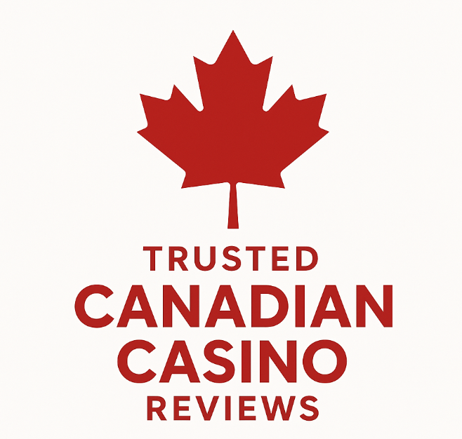 Experience Real Money Gaming at Canadian Online Casinos