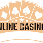 experience-real-money-gaming-at-canadian-online_2.png