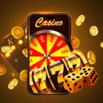 experience-the-thrill-of-bounty-reels-sportsbook_2.jpg