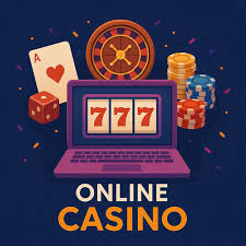 Experience Thrill and Excitement at Spin My Win Casino