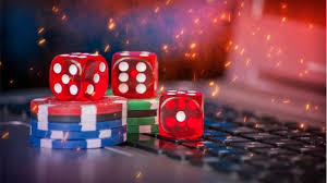 Experience Thrilling Gaming at Online Casino Lucky Mister UK