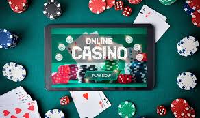 Experience Thrilling Online Betting at Mostbet Your Ultimate Guide