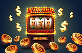 Experience Thrilling Online Betting at Mostbet Your Ultimate Guide