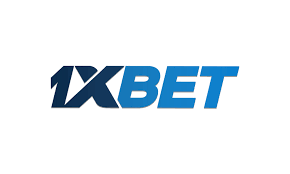 Explore 1xbet Online Betting Opportunities Explore 1xbet Online Betting Opportunities
