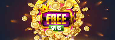 Explore the Best Gambling Sites Not on Gamstop -47997526