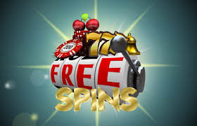 Explore the Best Gambling Sites Not on Gamstop -47997526