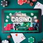 explore-the-excitement-at-casino-aphrodite-uk_3.jpg