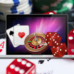 explore-the-exciting-world-of-casino-sagaspins-uk-2_3.jpg