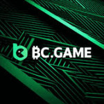 explore-the-exciting-world-of-the-bc-game-platform_3.jpg