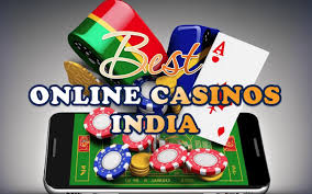 Explore the Features of the Mostbet App for Betting Enthusiasts