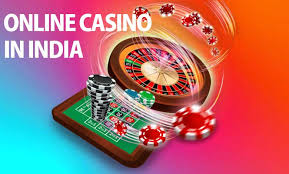 Explore the Features of the Mostbet App for Betting Enthusiasts