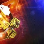 explore-the-thrill-of-online-casino-shiny-joker-2_2.jpg