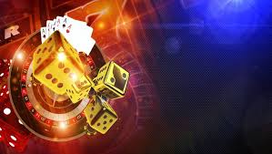 Explore the Thrill of Online Casino Shiny Joker