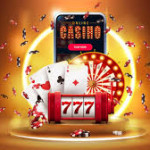 explore-the-world-of-299bet-your-ultimate-betting_2.jpg