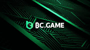 Exploring BC.Game Argentina Casino The Ultimate Gaming Experience