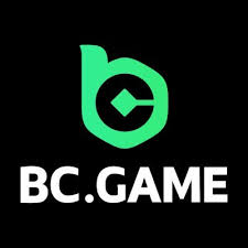 Exploring BC.Game Argentina Casino The Ultimate Gaming Experience