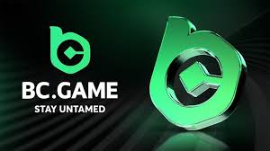 Exploring BC.Game Mirrors Your Guide to Safe Online Gaming