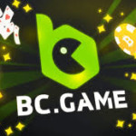 exploring-bc-game-online-casino-a-new-era-of_2.jpg