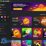 exploring-bc-game-the-thriving-online-casino_3.jpg