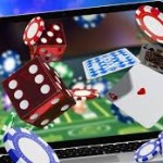 exploring-bonuses-at-mostbet-your-ultimate-guide_2.jpg