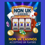 exploring-non-uk-licensed-casinos-opportunities-3_2.jpg