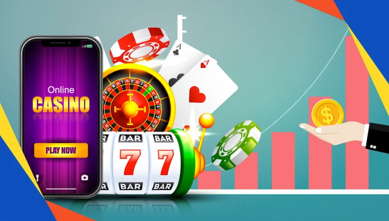 Exploring Spins Heaven UK The Ultimate Casino Experience
