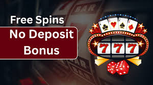 Exploring the Benefits of £50p Deposit Casinos -373745