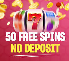 Exploring the Benefits of £50p Deposit Casinos -373745