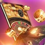 exploring-the-mostbet-app-a-comprehensive-guide_2.jpg