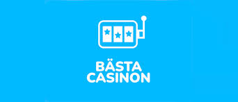 Exploring the World of Casino Without License -72701605