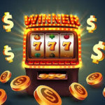 exploring-the-world-of-slot-seaters-evolution_3.jpg