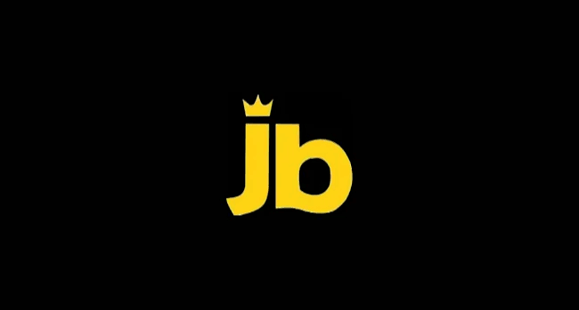 How to Effectively Navigate the JB Casino Login Process