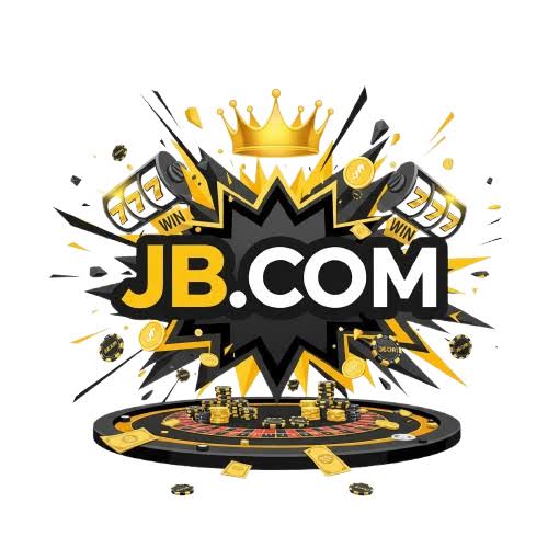 How to Effectively Navigate the JB Casino Login Process