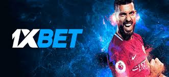 How to Win Big with 1xbet Kenya Your Ultimate Guide