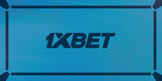 How to Win Big with 1xbet Kenya Your Ultimate Guide