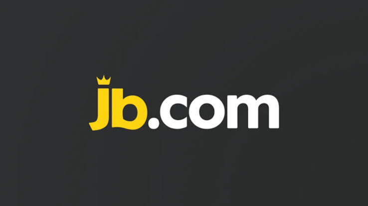 JB Casino Overview A Comprehensive Guide to Online Gaming 1158648333