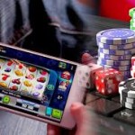 mafia-casino-online-die-aufregende-welt-der-online_2.jpg
