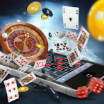 mostbet-mobil-ttbiqi-dman-mrclri-ucun-rqmsal-hll-2_2.jpg