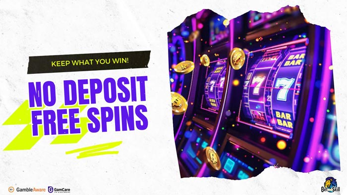 No Verification Casinos The Ultimate Guide -19180120