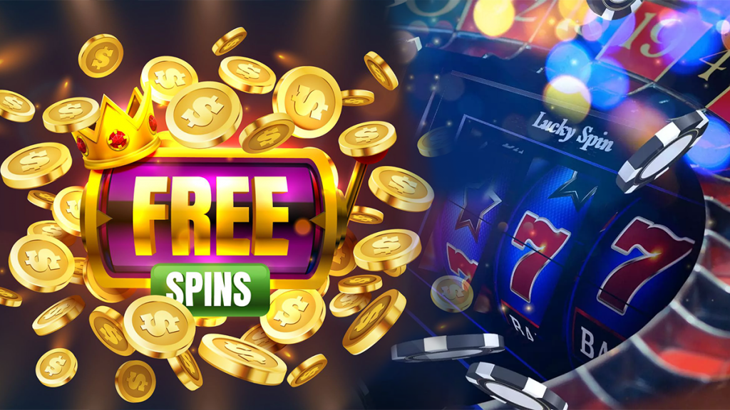 No Verification Casinos The Ultimate Guide -19180120