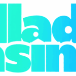 online-196121370_1.png