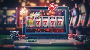 Καλύτερα Online Casino στην Ελλάδα Μάθετε Πού Να Παίξετε