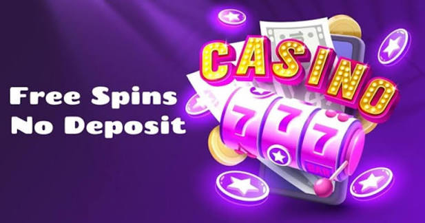 Online Kasyno bez Weryfikacji – Bezpieczeństwo, Wygoda, Zabawa