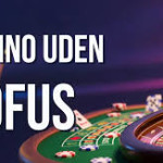 oplev-de-bedste-casinoer-uden-om-rofus-2_3.jpg