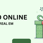os-melhores-casinos-online-com-pagamentos-rapidos-19_1.png